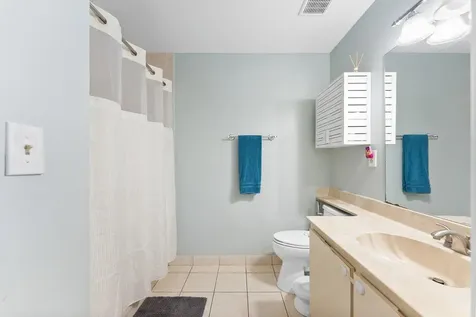 5157 Nw 11th Lane Deerfield Beach FL 33064