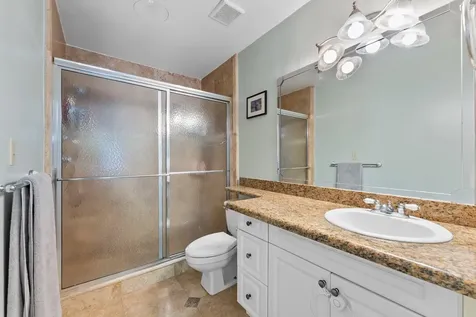 5157 Nw 11th Lane Deerfield Beach FL 33064