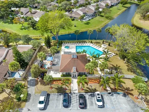 5157 Nw 11th Lane Deerfield Beach FL 33064