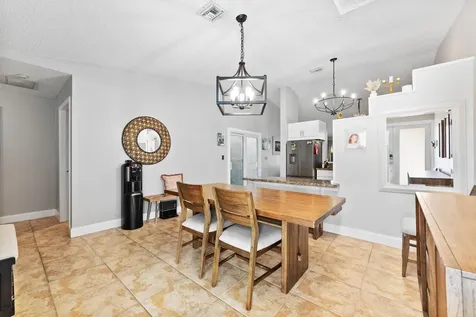 5157 Nw 11th Lane Deerfield Beach FL 33064