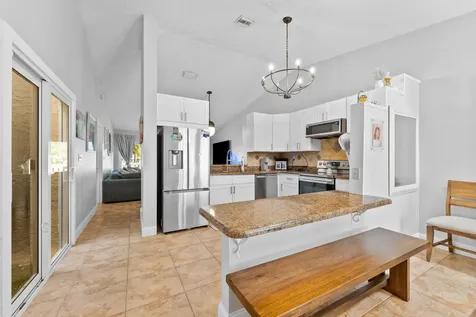 5157 Nw 11th Lane Deerfield Beach FL 33064
