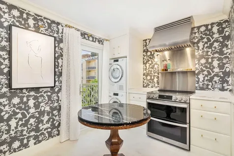 389 S Lake Drive Palm Beach FL 33480