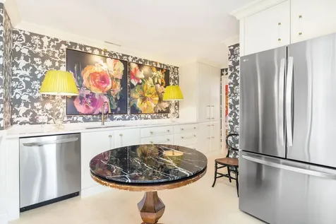 389 S Lake Drive Palm Beach FL 33480