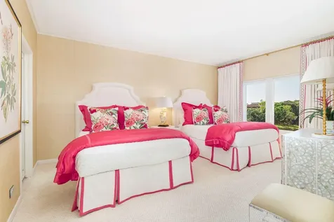 389 S Lake Drive Palm Beach FL 33480