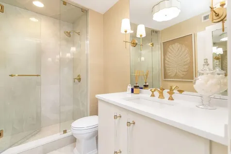 389 S Lake Drive Palm Beach FL 33480
