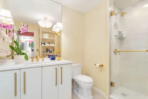 389 S Lake Drive Palm Beach FL 33480