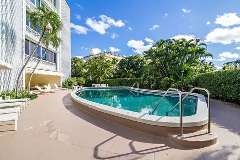389 S Lake Drive Palm Beach FL 33480