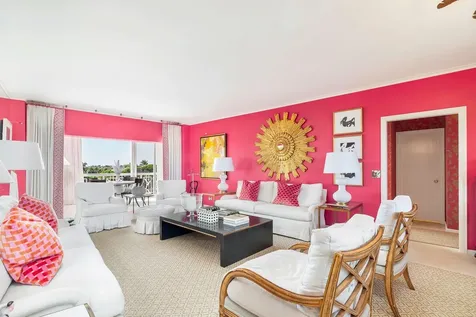 389 S Lake Drive Palm Beach FL 33480