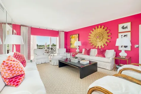 389 S Lake Drive Palm Beach FL 33480