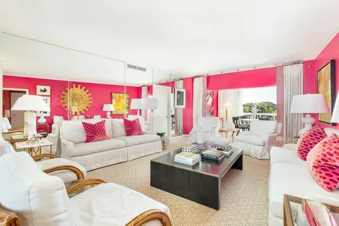389 S Lake Drive Palm Beach FL 33480
