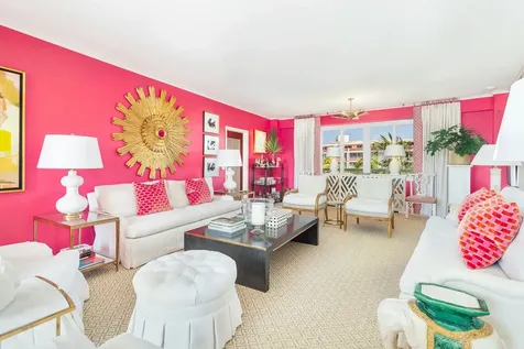 389 S Lake Drive Palm Beach FL 33480