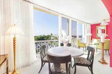389 S Lake Drive Palm Beach FL 33480