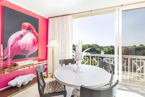 389 S Lake Drive Palm Beach FL 33480