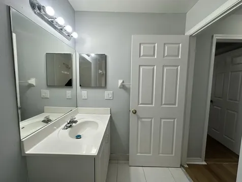 1801 Lakeview Drive Royal Palm Beach FL 33411