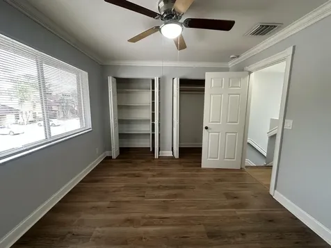 1801 Lakeview Drive Royal Palm Beach FL 33411