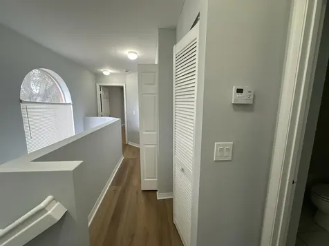 1801 Lakeview Drive Royal Palm Beach FL 33411