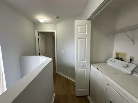 1801 Lakeview Drive Royal Palm Beach FL 33411