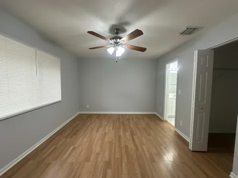 1801 Lakeview Drive Royal Palm Beach FL 33411