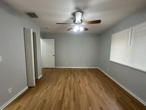 1801 Lakeview Drive Royal Palm Beach FL 33411