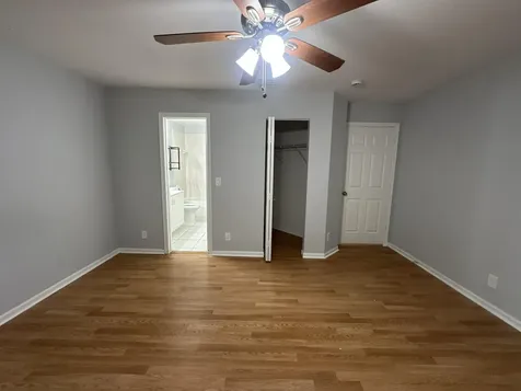 1801 Lakeview Drive Royal Palm Beach FL 33411