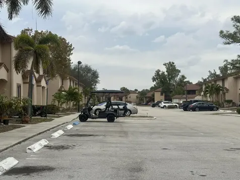 1801 Lakeview Drive Royal Palm Beach FL 33411