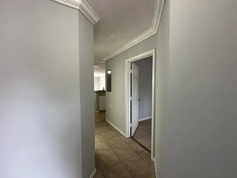 1801 Lakeview Drive Royal Palm Beach FL 33411
