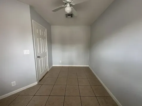 1801 Lakeview Drive Royal Palm Beach FL 33411