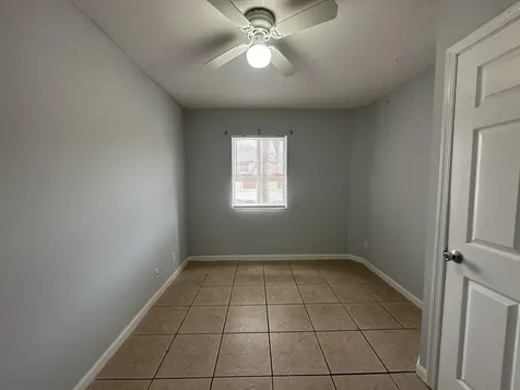 1801 Lakeview Drive Royal Palm Beach FL 33411