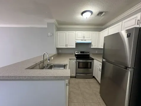 1801 Lakeview Drive Royal Palm Beach FL 33411