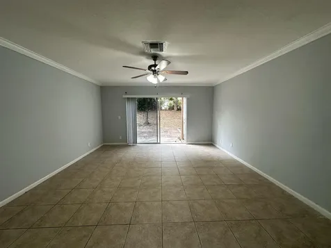 1801 Lakeview Drive Royal Palm Beach FL 33411