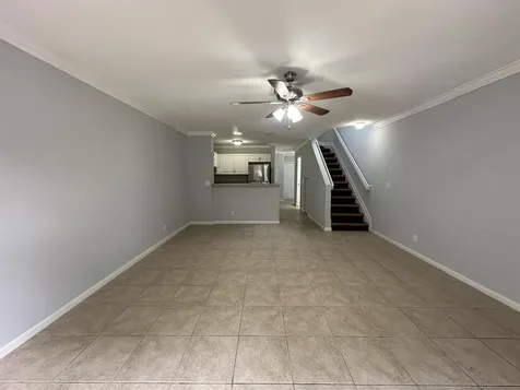 1801 Lakeview Drive Royal Palm Beach FL 33411