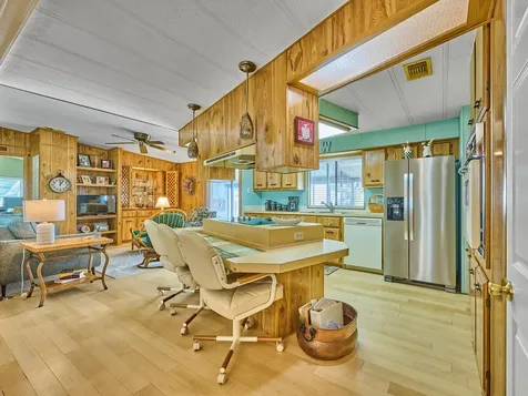 7626 Se Independence Avenue Hobe Sound FL 33455