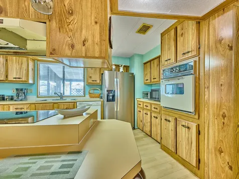 7626 Se Independence Avenue Hobe Sound FL 33455