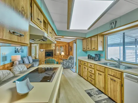 7626 Se Independence Avenue Hobe Sound FL 33455