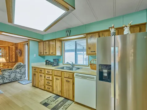 7626 Se Independence Avenue Hobe Sound FL 33455