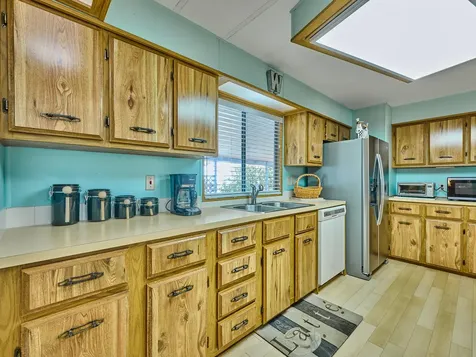 7626 Se Independence Avenue Hobe Sound FL 33455