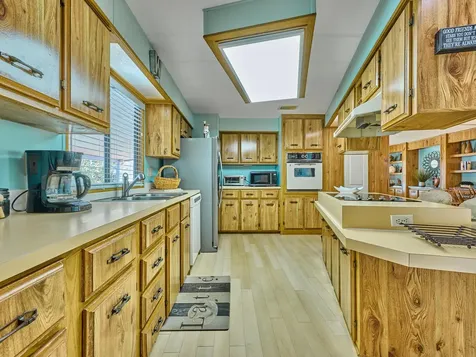 7626 Se Independence Avenue Hobe Sound FL 33455