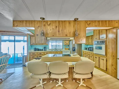 7626 Se Independence Avenue Hobe Sound FL 33455