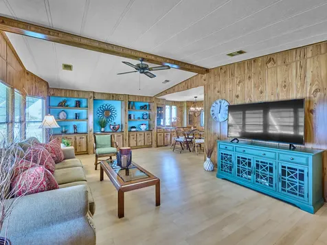 7626 Se Independence Avenue Hobe Sound FL 33455