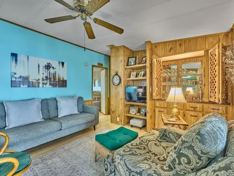 7626 Se Independence Avenue Hobe Sound FL 33455
