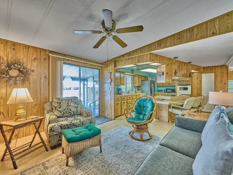 7626 Se Independence Avenue Hobe Sound FL 33455