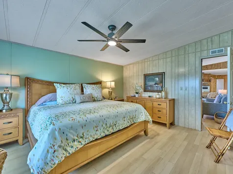 7626 Se Independence Avenue Hobe Sound FL 33455