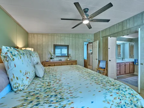 7626 Se Independence Avenue Hobe Sound FL 33455
