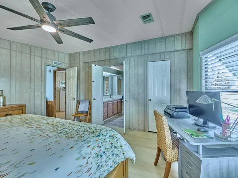 7626 Se Independence Avenue Hobe Sound FL 33455