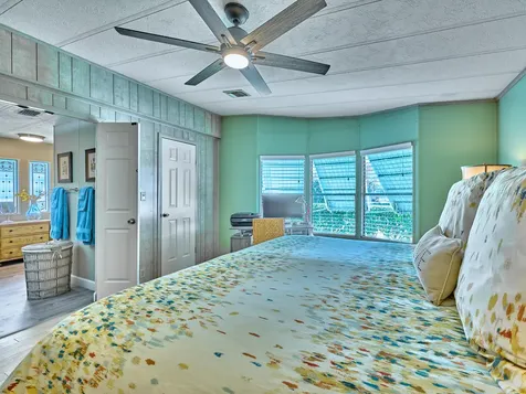 7626 Se Independence Avenue Hobe Sound FL 33455