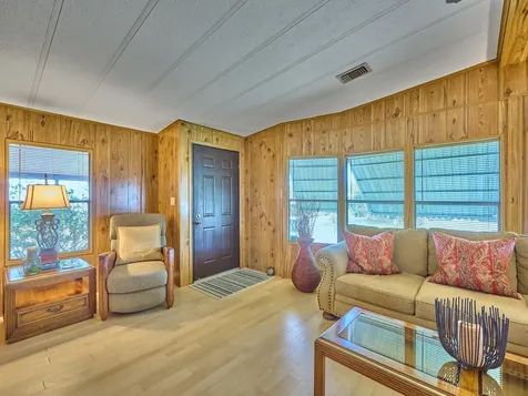 7626 Se Independence Avenue Hobe Sound FL 33455