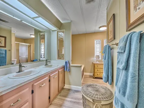 7626 Se Independence Avenue Hobe Sound FL 33455