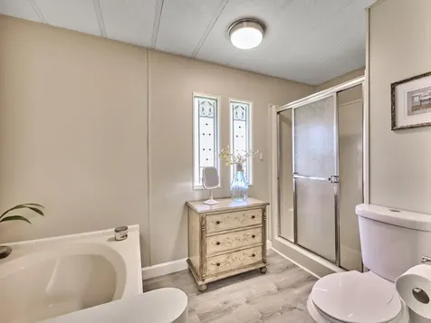 7626 Se Independence Avenue Hobe Sound FL 33455