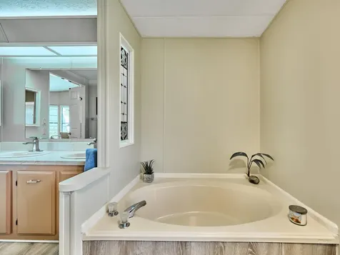 7626 Se Independence Avenue Hobe Sound FL 33455