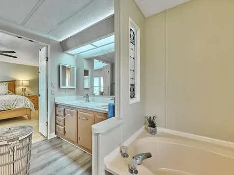 7626 Se Independence Avenue Hobe Sound FL 33455